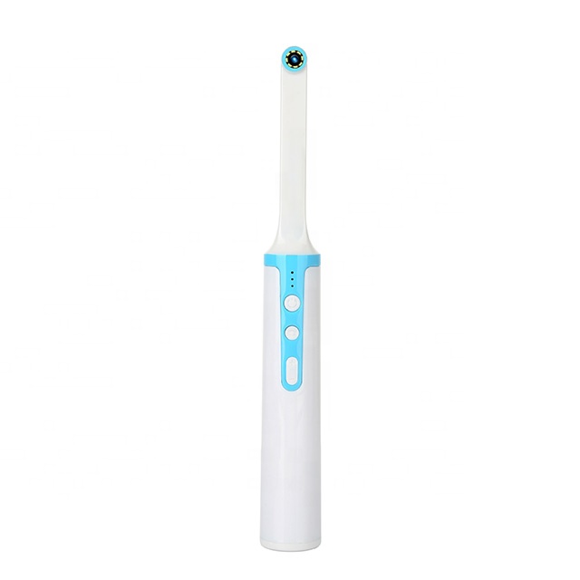 Intraoral Camera