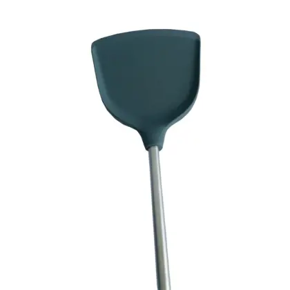 oxo good grips flexible silicone turner