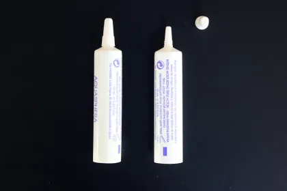 Eye Essence Lip Balm Tube