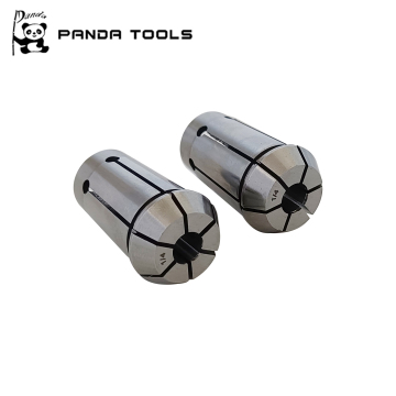 EOCA/EOCB COLLETS DIN6388A OZ12A COLLET