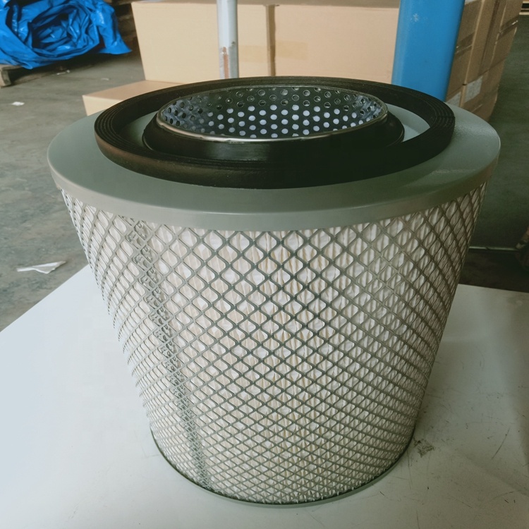 Wg112190142 002 Filter Parts 3 Jpg