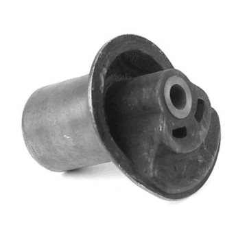 Auto Parts Engine Rear Axle Beam Mount for Volkswagen Golf Jetta - Mounting 191 501 541