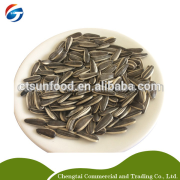 sunflower seed 5009 sunflower seed market price