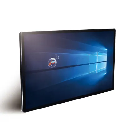 small embedded single board computer for industrial use