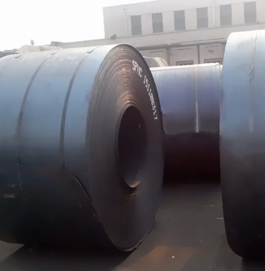 Building materials stainless 304 steel coil
