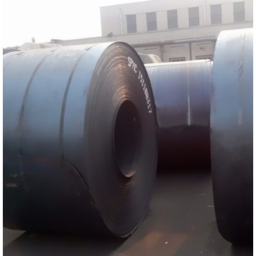 Galvanized ZincCoated Coil Used Building Material Steel Coil