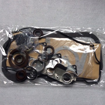 Engine Gasket Kit for Lifan 320 330 Smily 1.3L