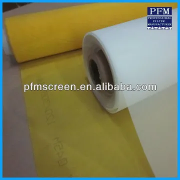 Flour Bolting Cloth