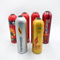 bulk sell customized Fire Extinguisher bottle