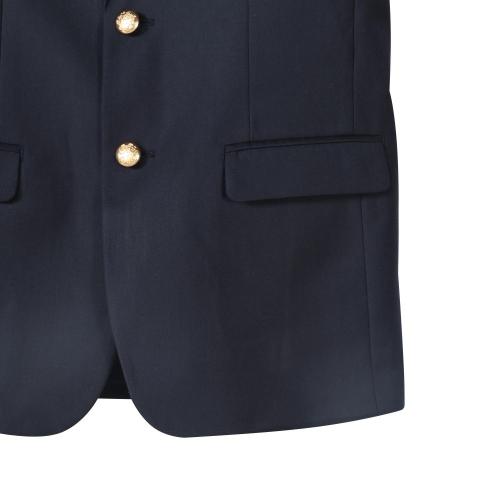 Alona Boys Formal Blazer Passit Jacka