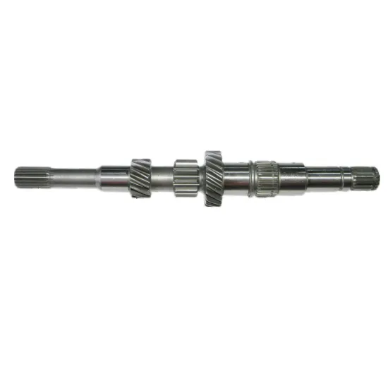 9071585 Synchronizer Shaft for Gearbox Transmission - FOR SAIL 1.2