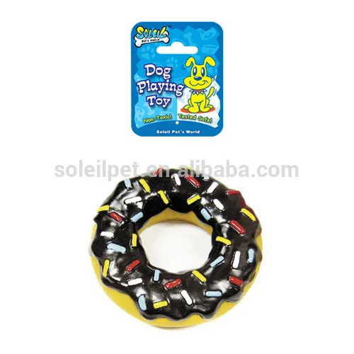 2015 Top Selling Pets Dog Toy Vinyl Pet Toy