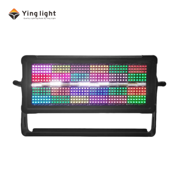 800W LED Strobe Lights - Waterproof LED Spotlights