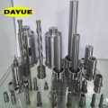 /msite/products/detail/productid/57725582/id/678527.html