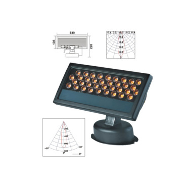 LED Lamp