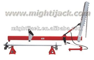 Frame Straightener