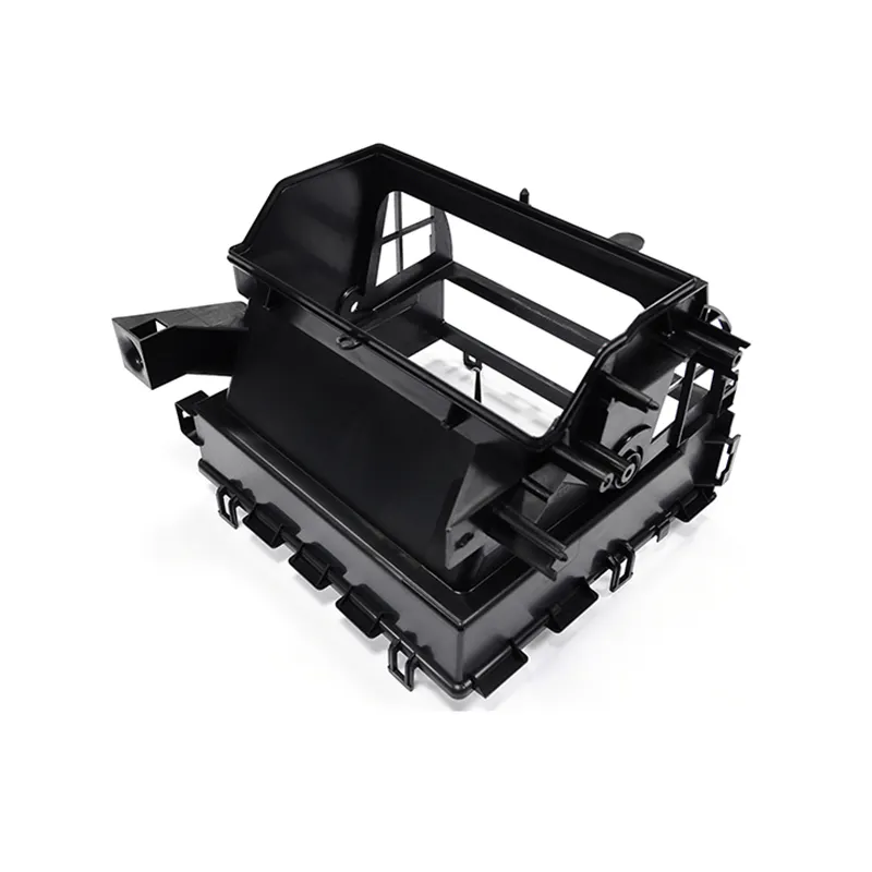  plastic auto parts packaging plastic (24)