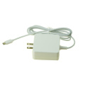 5V2A/12V2A/20V2.25A USB C PD Charger for Asus