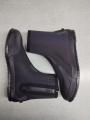 C Skins Zipped Eco Neoprene Wetsuit Boots For Windsurfing