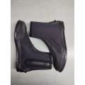 Neoprene Dive Rubber Boots Wetsuit Boots Sport Direct