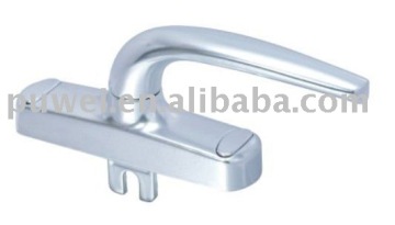 8.01.18920 aluminum window handle