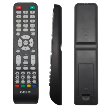 Universal Smart Remote Control Controller
