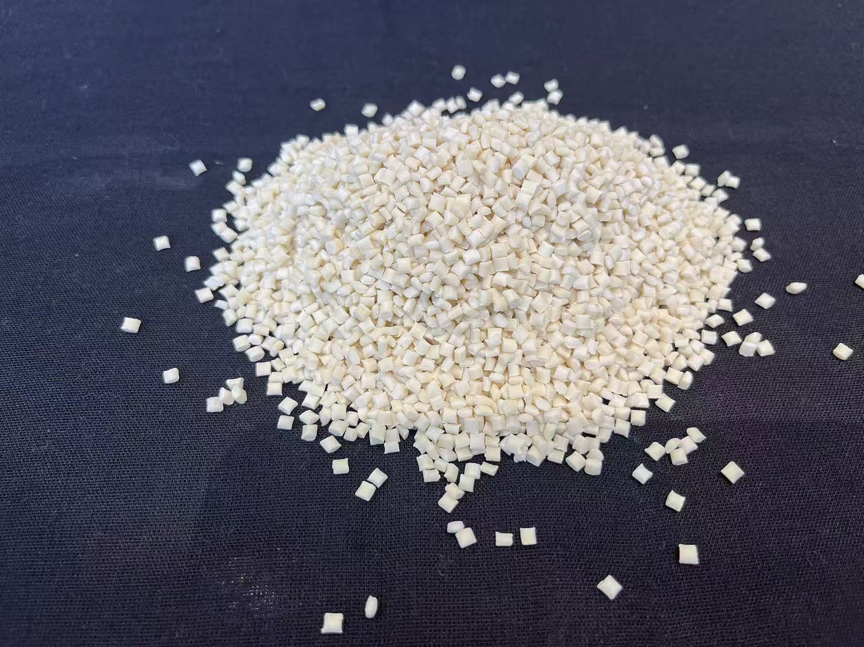 PPA gf30 resins