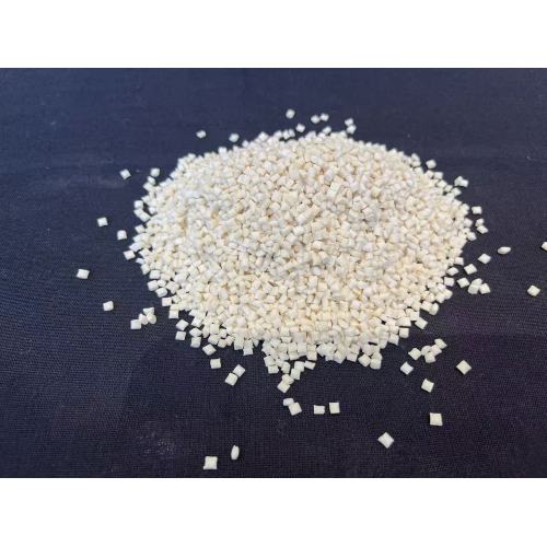 Pa66 gf50 v0 fr агнястрэльны гранулы