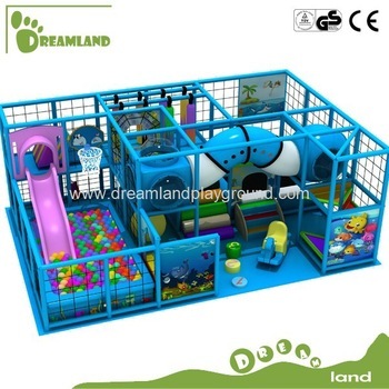 children tunnels rehabitation playground buy direct from china