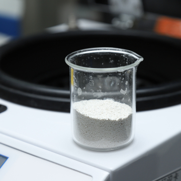 L-Carnosine 99% Carnosine Powder Supplement