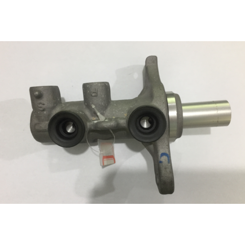 Brake Master Cylinder สำหรับ Hyundai 58510-H5100