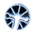 /msite/products/detail/productid/66545642/id/1606579.html