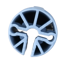 Ствары ў ін&#39;екцыі офісныя прыналежнасці для арганізаваных працоўных прастор