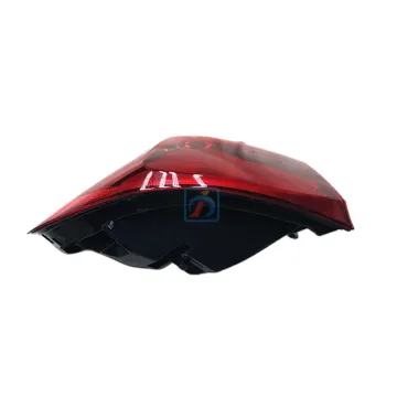 High Quality Rear Lamp Fit for BMW 4 Series F34 - OEM No. 6321 7417 469GC