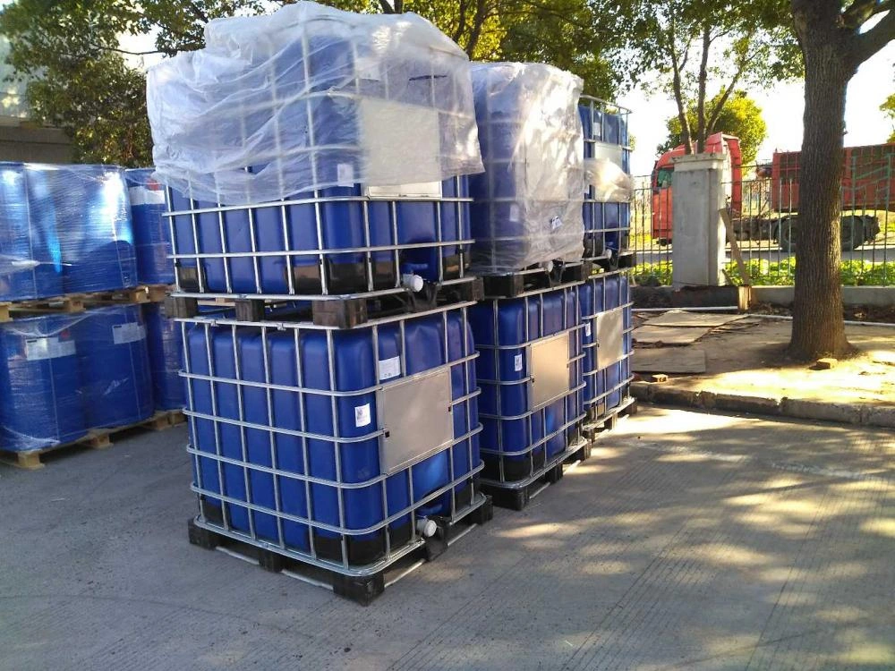 Tripropylene Glycol Diacrylate