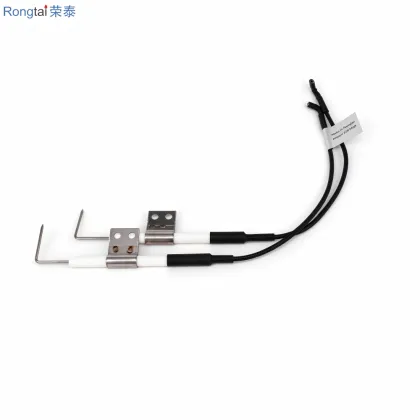 Replacement Ignition Electrode Spark Igniter Spark Electrode