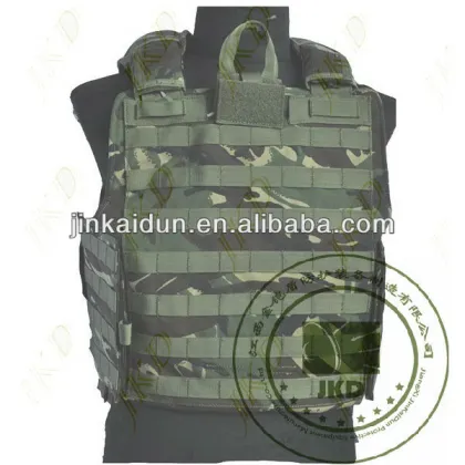 military quick release tactical ciras mar main vest