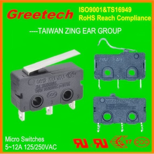 micro limit switch, micro switch 25t85 micro switch, micro switch 5a 250vac, micro switch t125 5e4