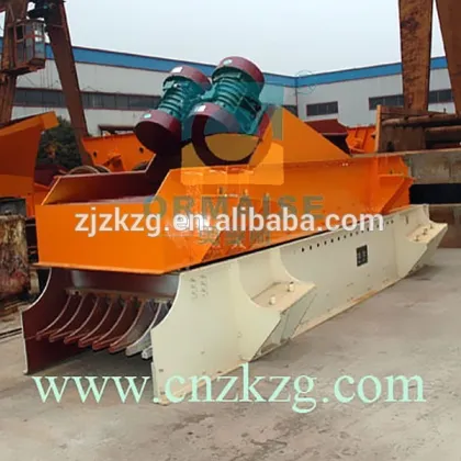 Industrial Sand xxnx Hot Vibrating Screen Classifier, Sand xxnx Hot Vibrating Screen, xxnx Hot Vibrating Screen