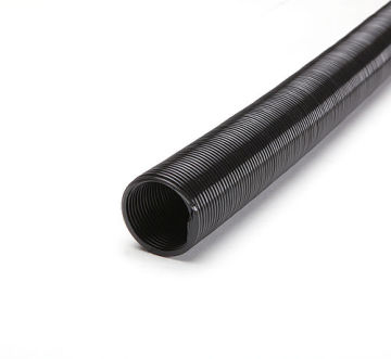 VACUFLEX Cleaning Equipment Floor Scrubber hose