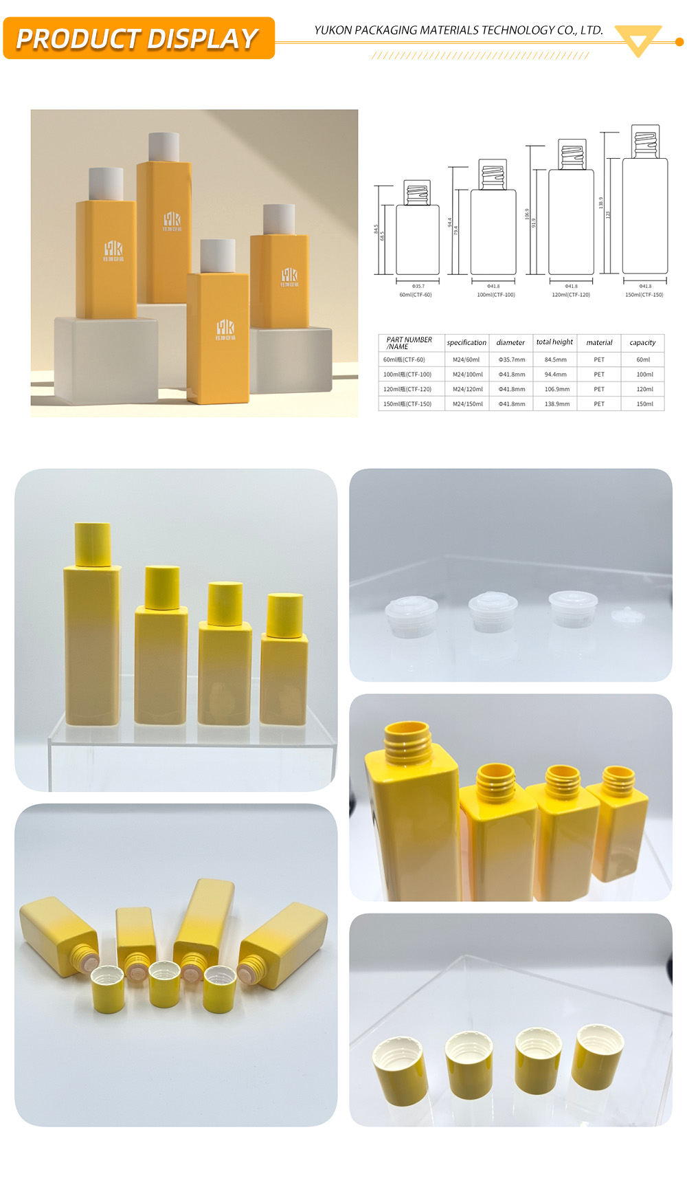 2-5-X