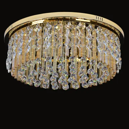 moooi pendant lamp chandelier elegant light fixtures