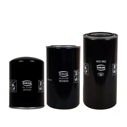 Kaeser Compressor 50HP Screw Air-Compressor Oil Filter Parts