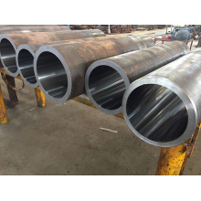 C45e ống thủy lực liền mạch được vẽ C45E
