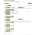 Tartaric Acid - India Customs Data