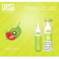 Flum float vape 3000puffs