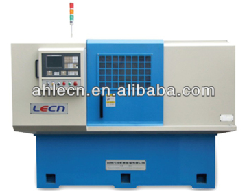 Ball milling machine