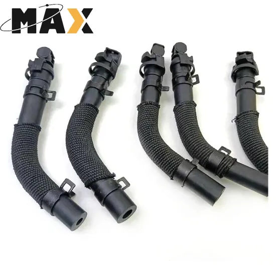 Wholesale Engine Heater Inlet Water Hose for Mercedes-Benz E Class A/B 180/200/220/250
