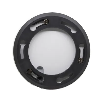 High Quality 1080P Night Vision IR IP66 Vandal Proof Security Camera with Sony Sensor