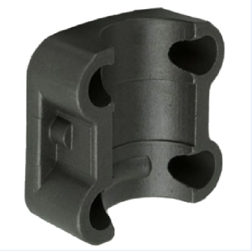 truck parts of precision casting